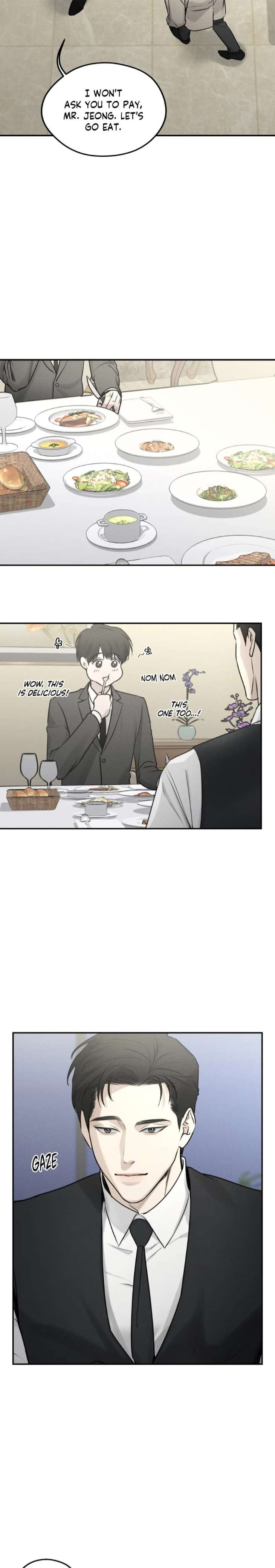 Dear-Teddy-Bear-By-Pisangu-Uncensored-Eng page 16