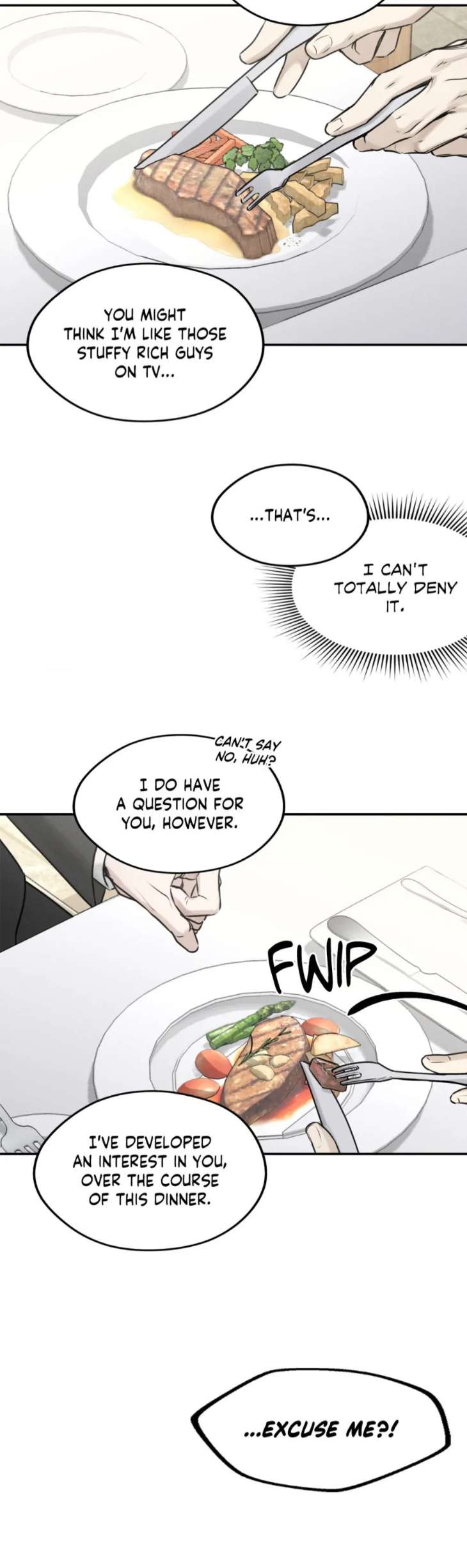 Dear-Teddy-Bear-By-Pisangu-Uncensored-Eng page 20