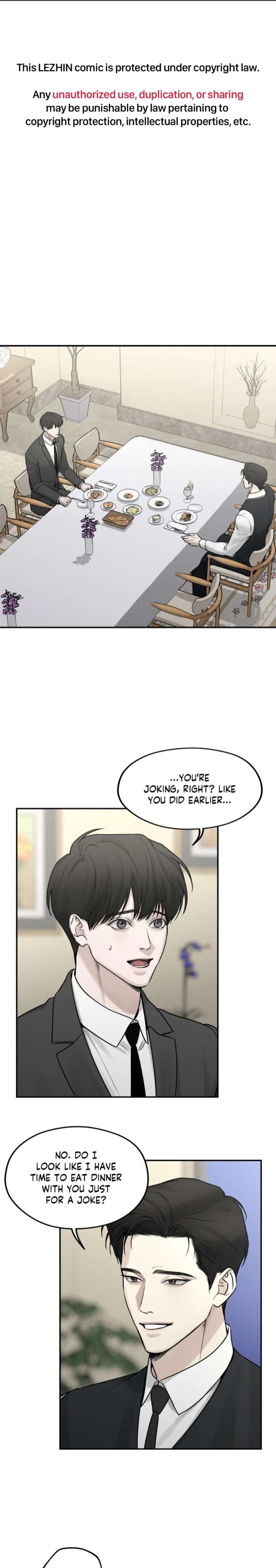 Dear-Teddy-Bear-By-Pisangu-Uncensored-Eng chapter_007 thumbnail