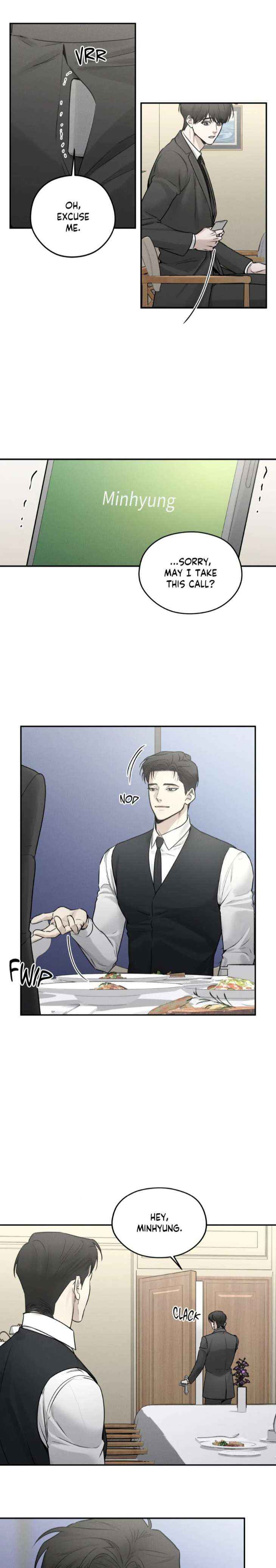 Dear-Teddy-Bear-By-Pisangu-Uncensored-Eng page 3