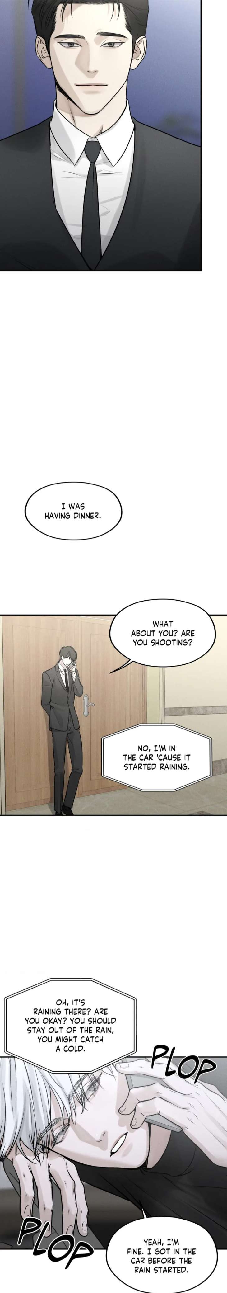 Dear-Teddy-Bear-By-Pisangu-Uncensored-Eng page 4