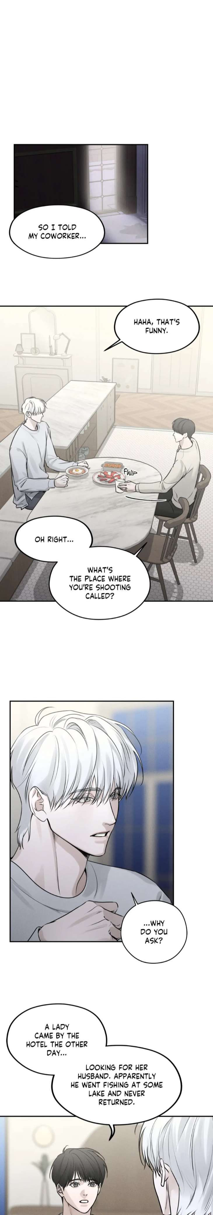 Dear-Teddy-Bear-By-Pisangu-Uncensored-Eng page 11