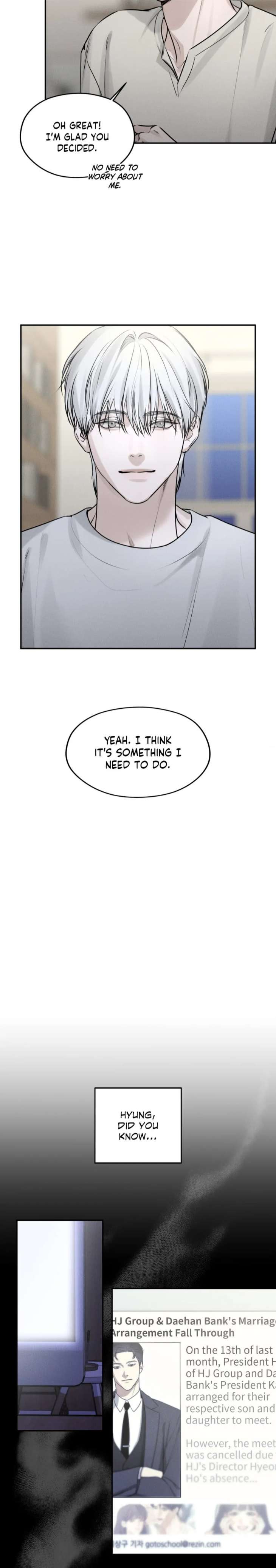 Dear-Teddy-Bear-By-Pisangu-Uncensored-Eng page 17