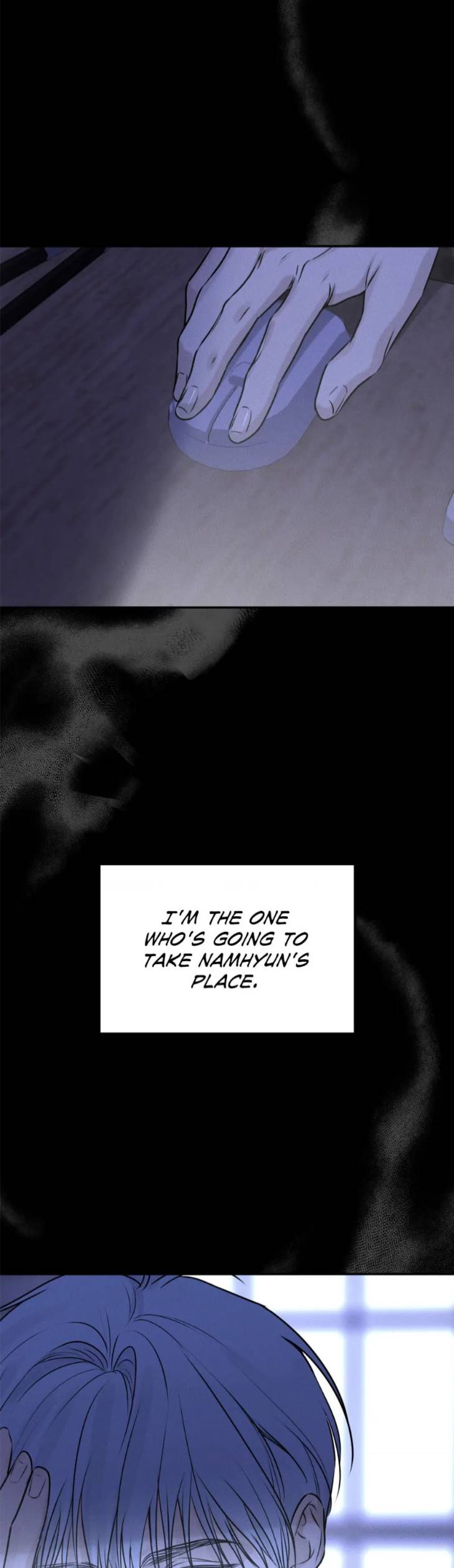 Dear-Teddy-Bear-By-Pisangu-Uncensored-Eng page 19