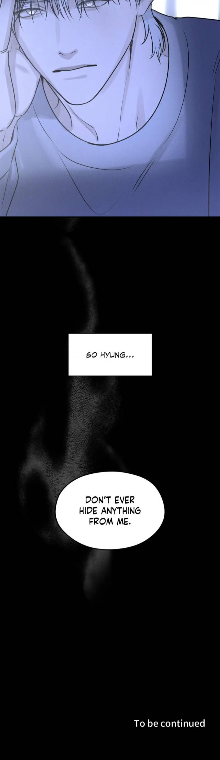Dear-Teddy-Bear-By-Pisangu-Uncensored-Eng page 20