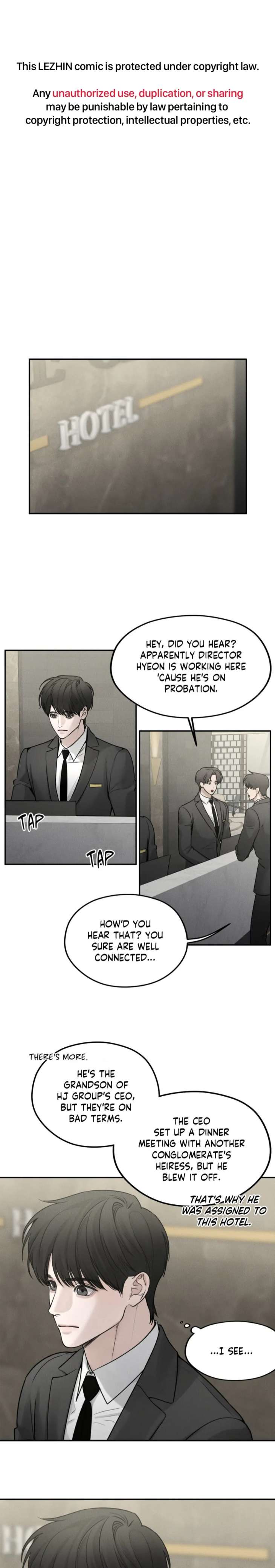 Dear-Teddy-Bear-By-Pisangu-Uncensored-Eng chapter_008 thumbnail