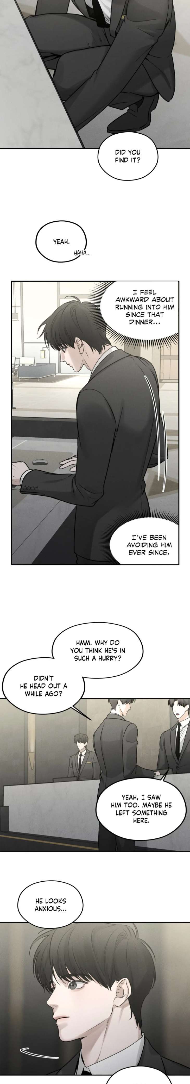 Dear-Teddy-Bear-By-Pisangu-Uncensored-Eng page 3