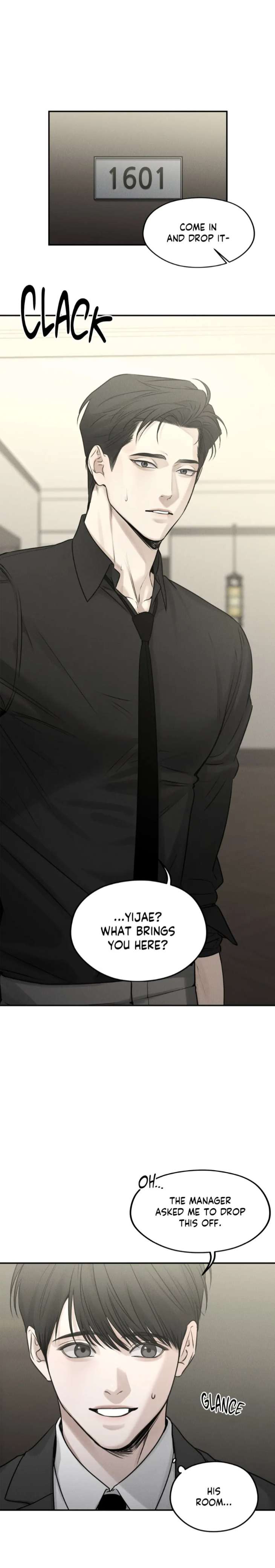 Dear-Teddy-Bear-By-Pisangu-Uncensored-Eng page 6
