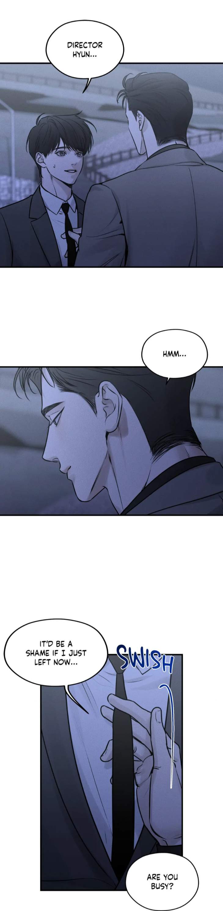 Dear-Teddy-Bear-By-Pisangu-Uncensored-Eng chapter_010 thumbnail