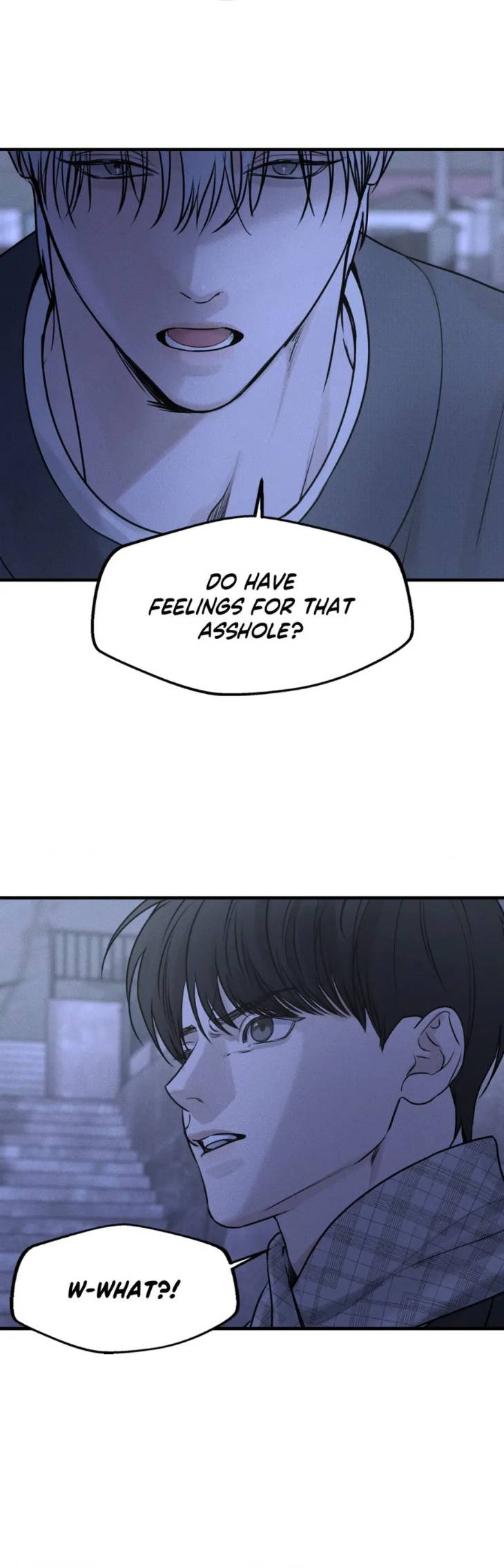 Dear-Teddy-Bear-By-Pisangu-Uncensored-Eng page 14