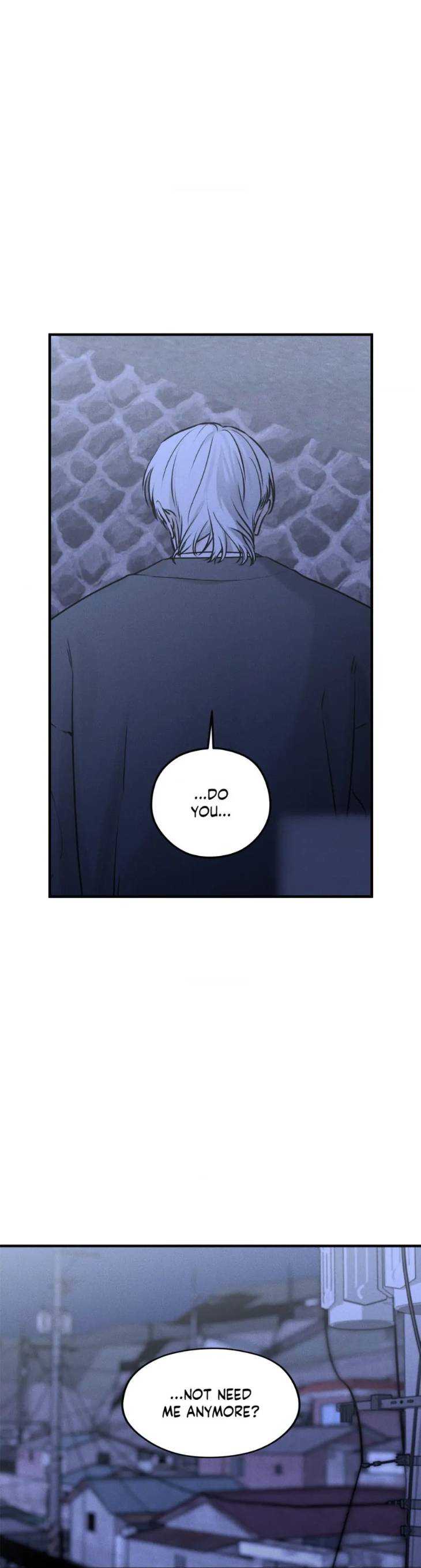 Dear-Teddy-Bear-By-Pisangu-Uncensored-Eng page 17