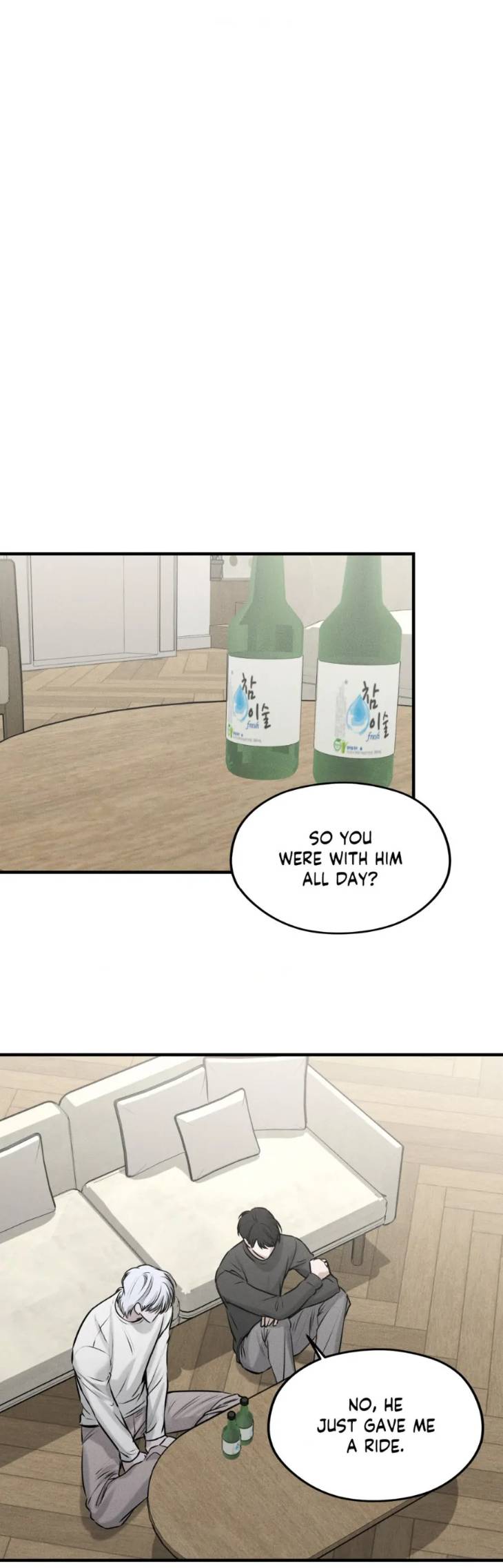 Dear-Teddy-Bear-By-Pisangu-Uncensored-Eng page 24