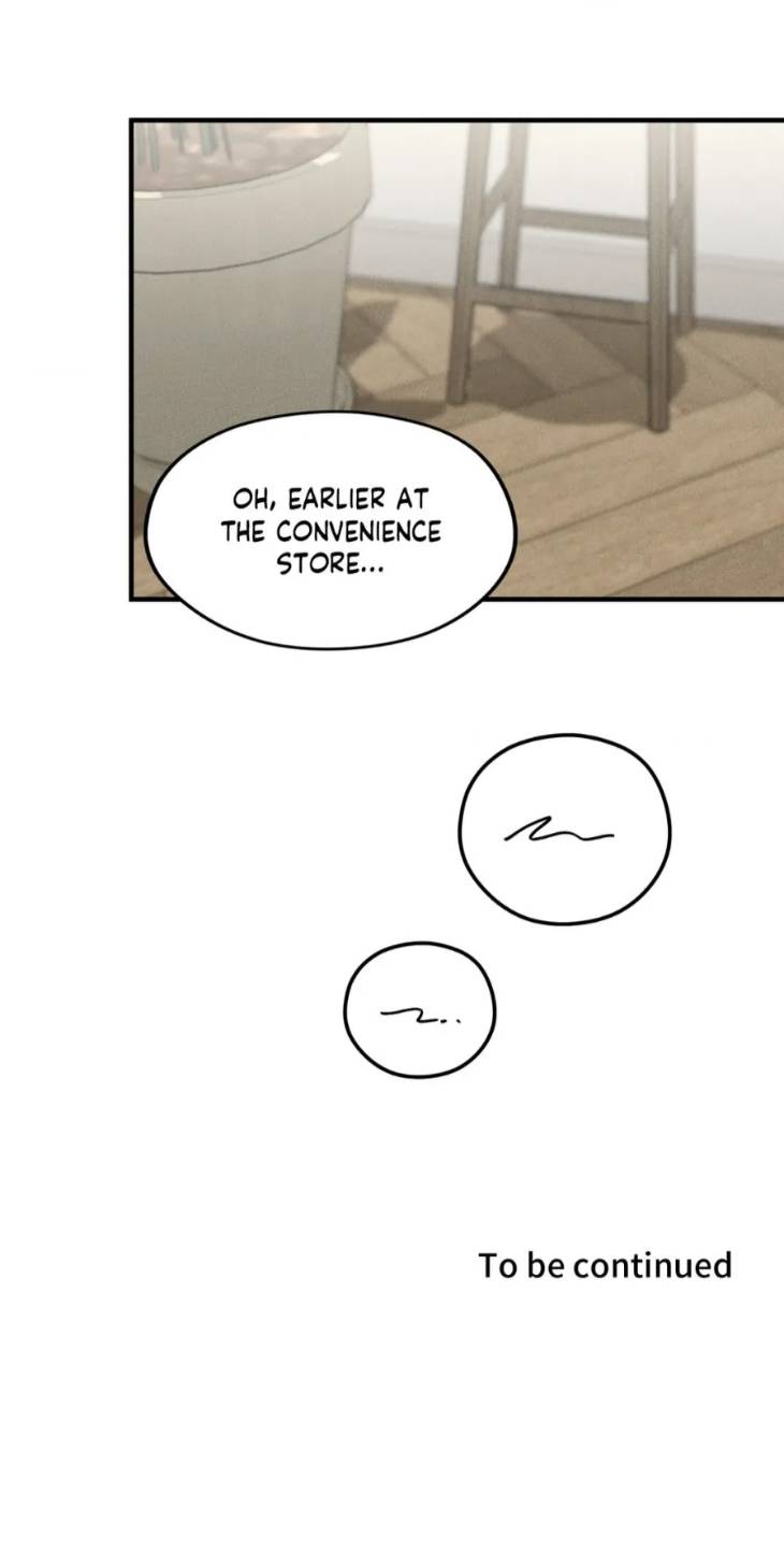 Dear-Teddy-Bear-By-Pisangu-Uncensored-Eng page 30