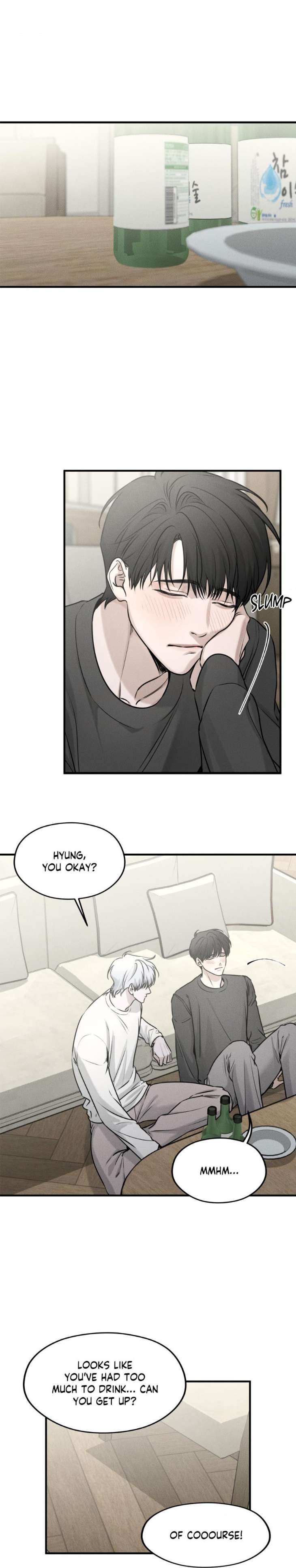 Dear-Teddy-Bear-By-Pisangu-Uncensored-Eng chapter_011 thumbnail