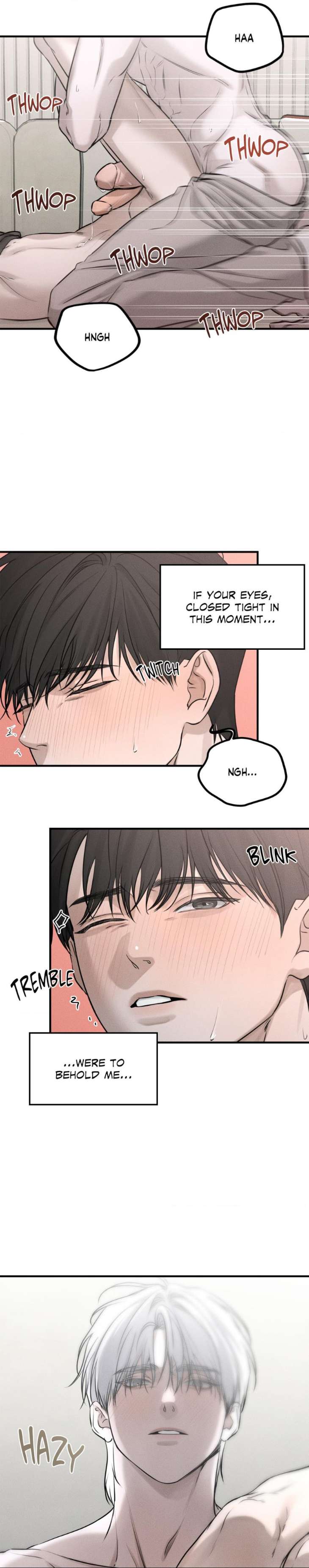 Dear-Teddy-Bear-By-Pisangu-Uncensored-Eng page 9