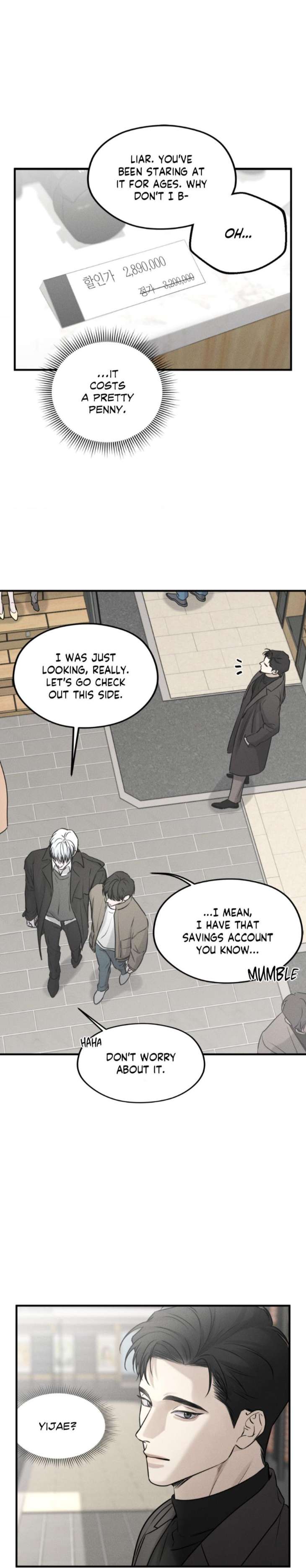 Dear-Teddy-Bear-By-Pisangu-Uncensored-Eng page 16