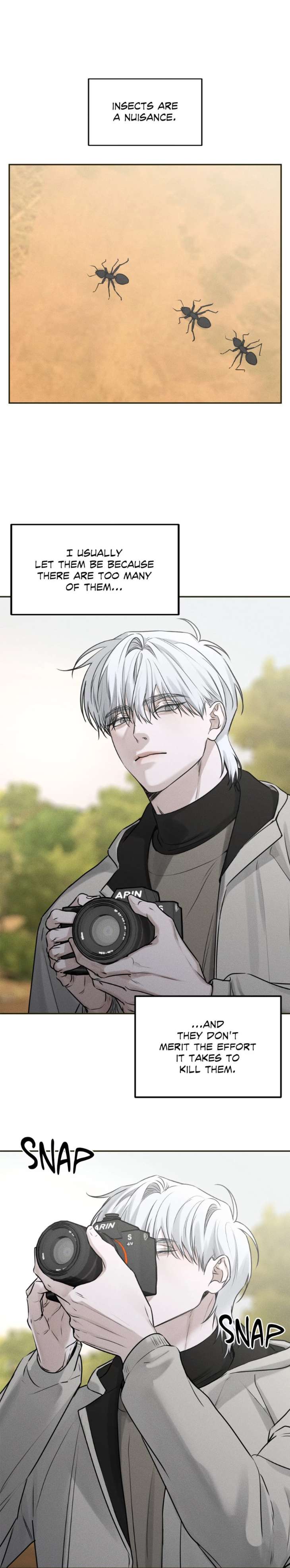 Dear-Teddy-Bear-By-Pisangu-Uncensored-Eng chapter_012 thumbnail