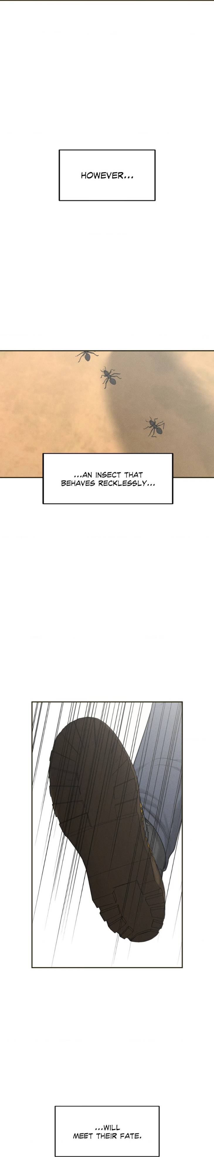 Dear-Teddy-Bear-By-Pisangu-Uncensored-Eng page 2