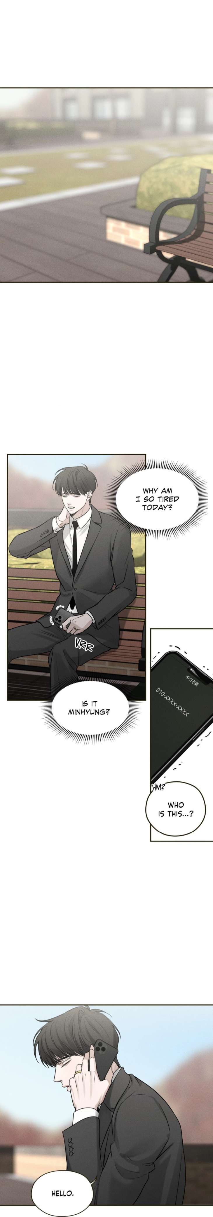 Dear-Teddy-Bear-By-Pisangu-Uncensored-Eng page 8