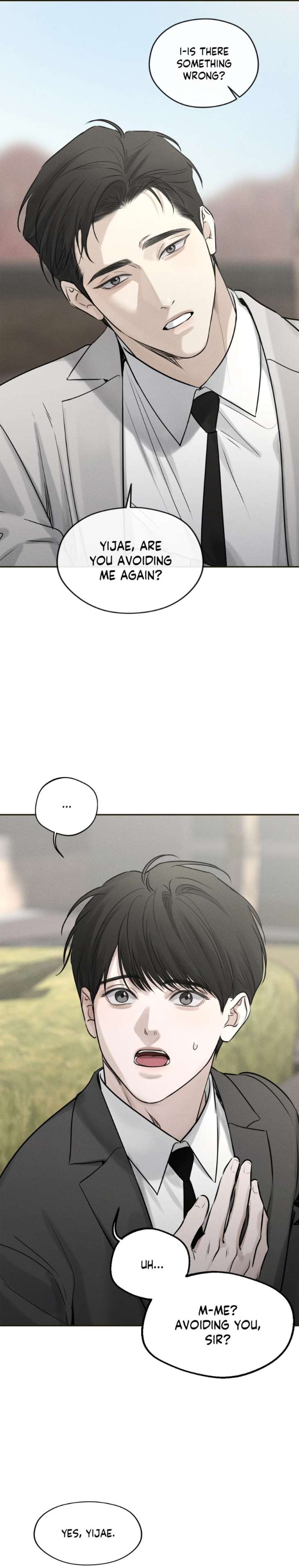 Dear-Teddy-Bear-By-Pisangu-Uncensored-Eng page 12