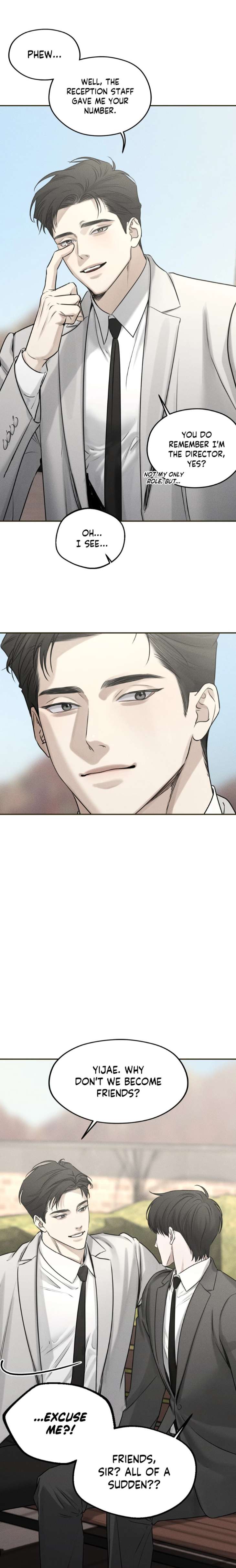 Dear-Teddy-Bear-By-Pisangu-Uncensored-Eng page 15