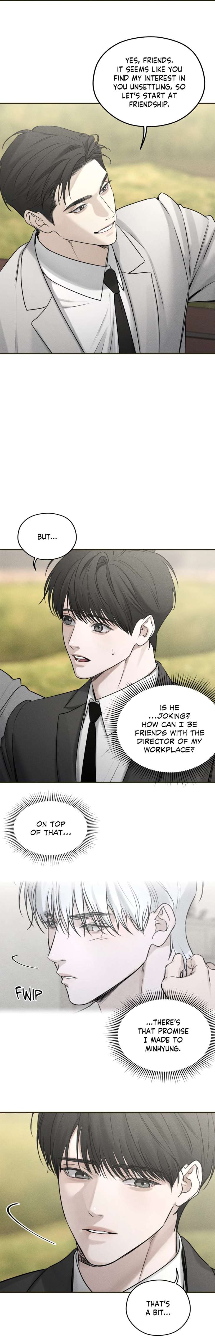 Dear-Teddy-Bear-By-Pisangu-Uncensored-Eng page 16