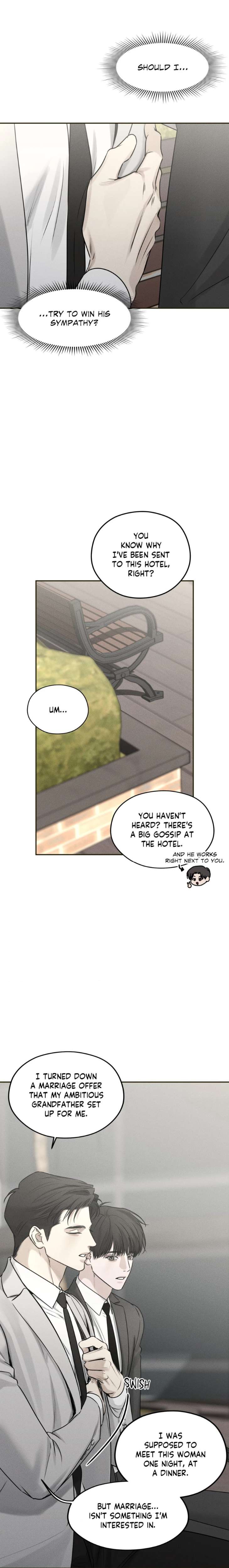 Dear-Teddy-Bear-By-Pisangu-Uncensored-Eng page 18