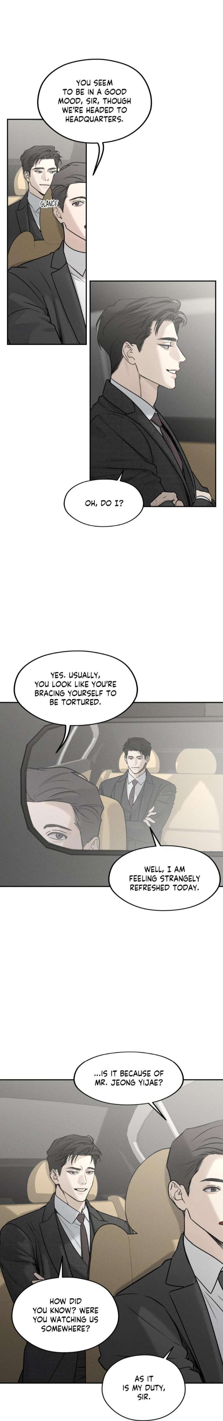 Dear-Teddy-Bear-By-Pisangu-Uncensored-Eng page 3