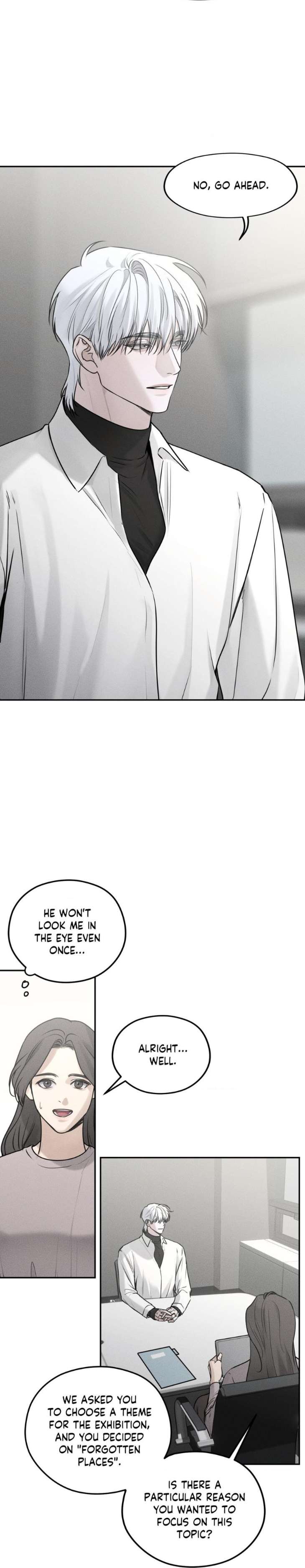 Dear-Teddy-Bear-By-Pisangu-Uncensored-Eng page 6