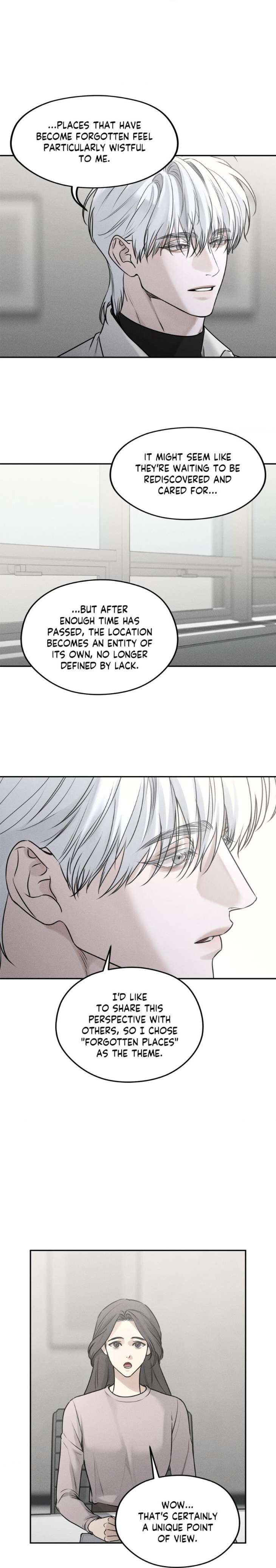 Dear-Teddy-Bear-By-Pisangu-Uncensored-Eng page 7