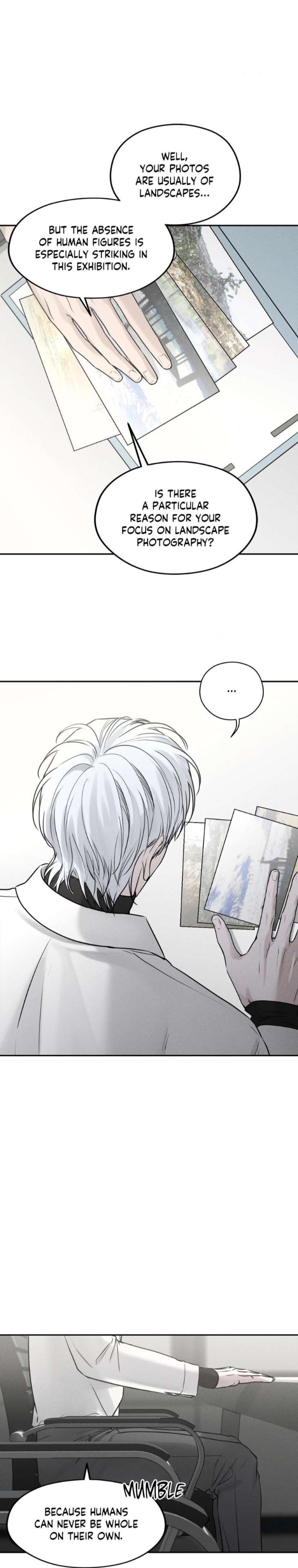 Dear-Teddy-Bear-By-Pisangu-Uncensored-Eng page 8