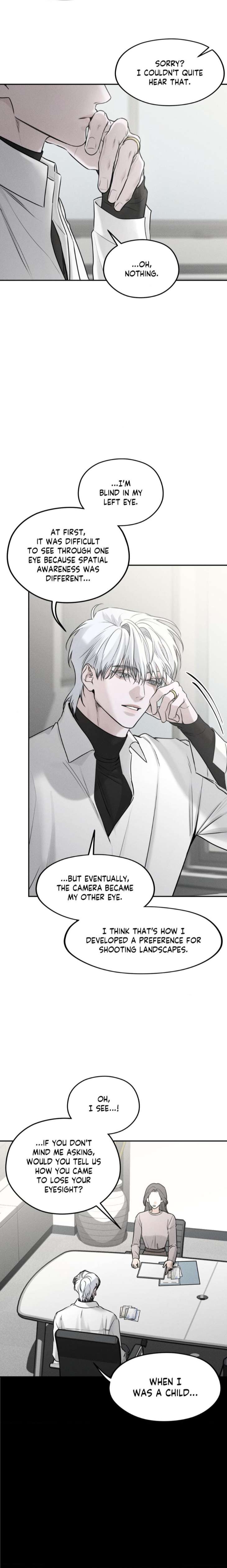 Dear-Teddy-Bear-By-Pisangu-Uncensored-Eng page 9