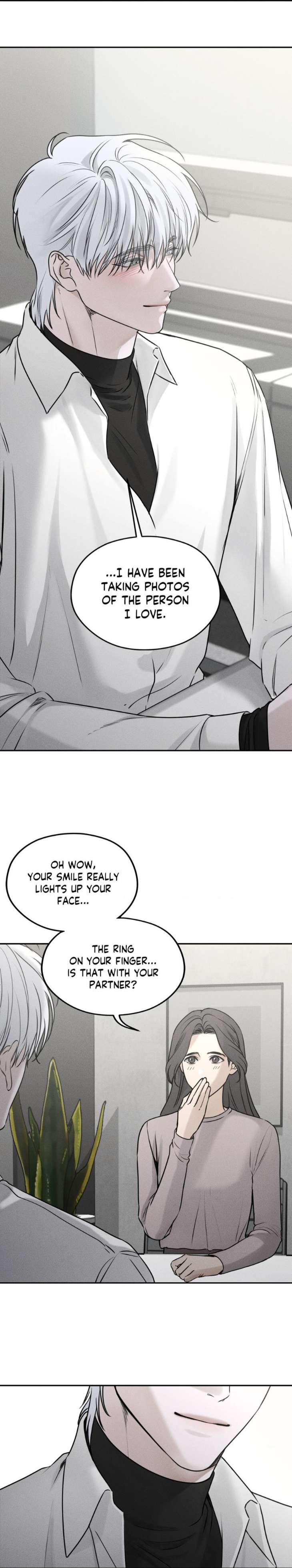 Dear-Teddy-Bear-By-Pisangu-Uncensored-Eng page 12