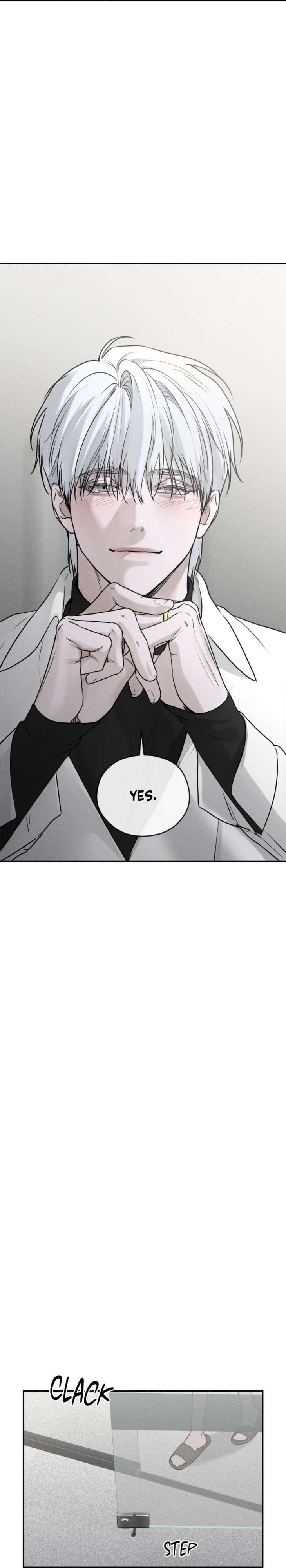 Dear-Teddy-Bear-By-Pisangu-Uncensored-Eng page 13