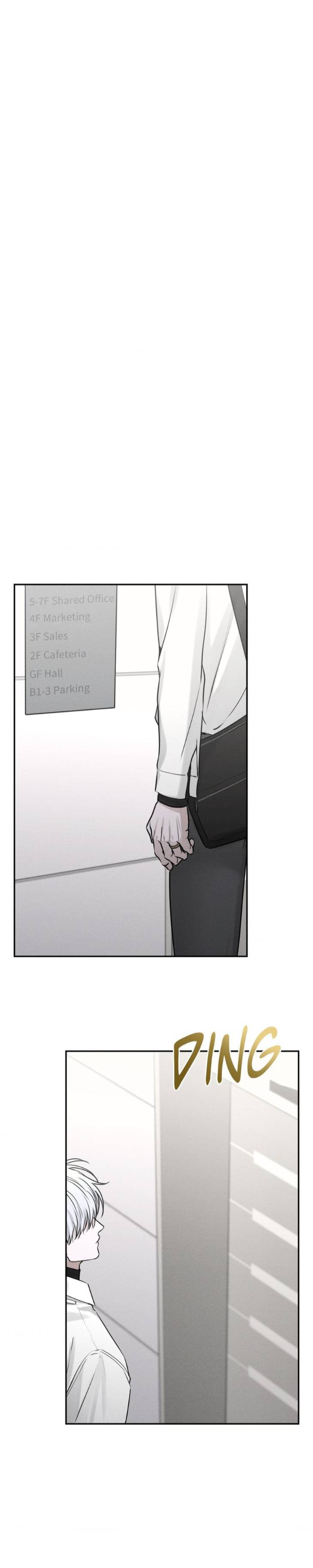 Dear-Teddy-Bear-By-Pisangu-Uncensored-Eng page 16
