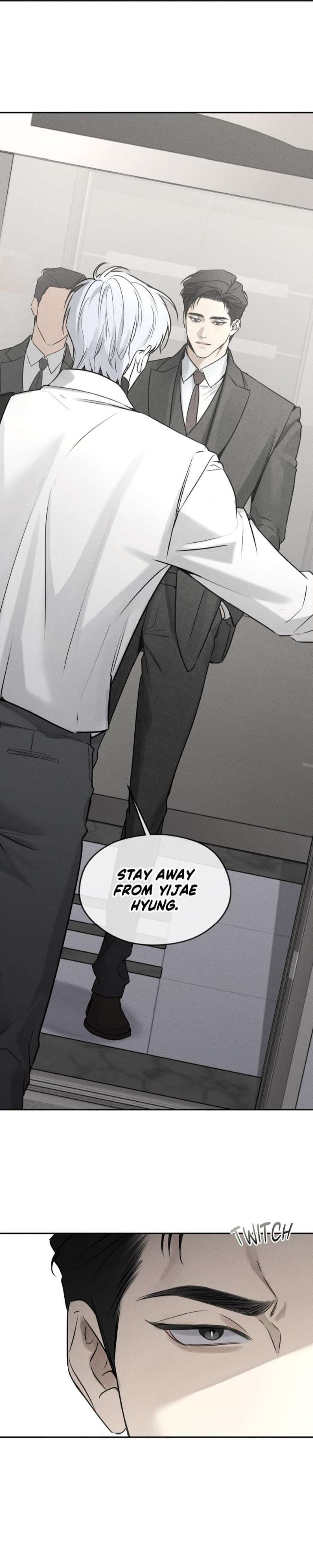 Dear-Teddy-Bear-By-Pisangu-Uncensored-Eng page 21