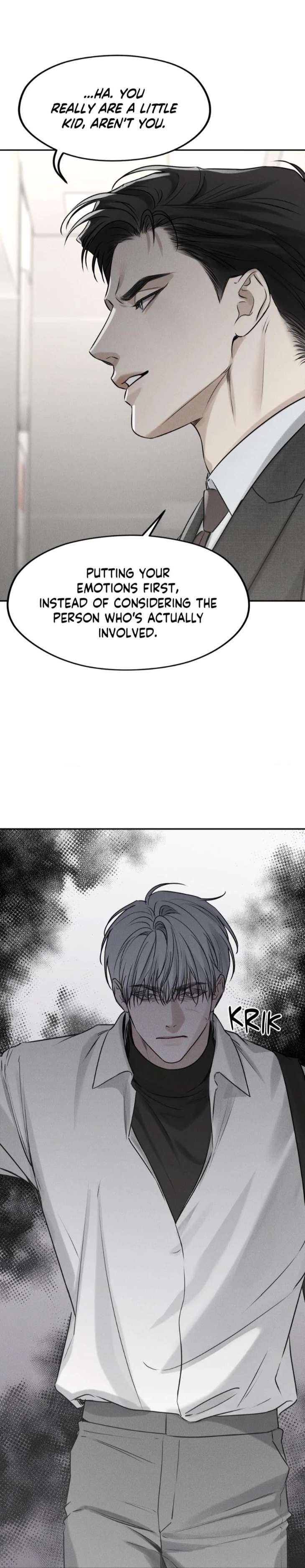 Dear-Teddy-Bear-By-Pisangu-Uncensored-Eng chapter_014 thumbnail