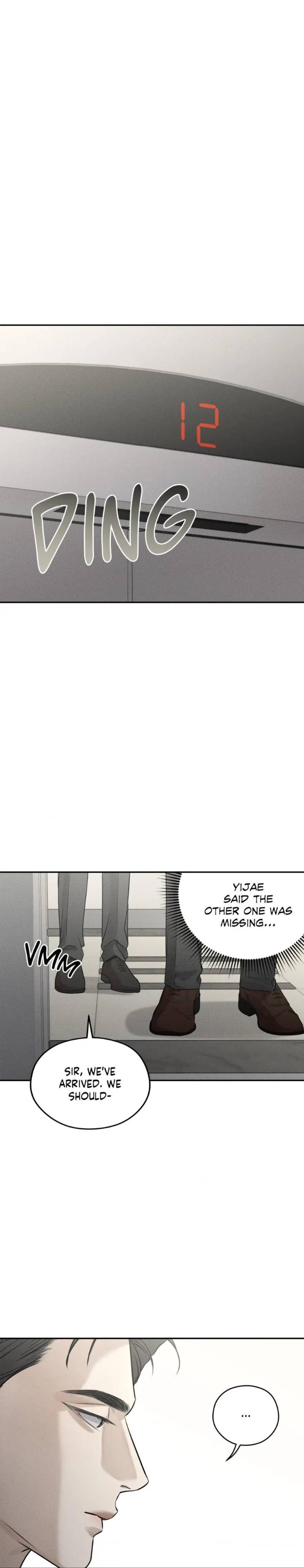 Dear-Teddy-Bear-By-Pisangu-Uncensored-Eng page 6