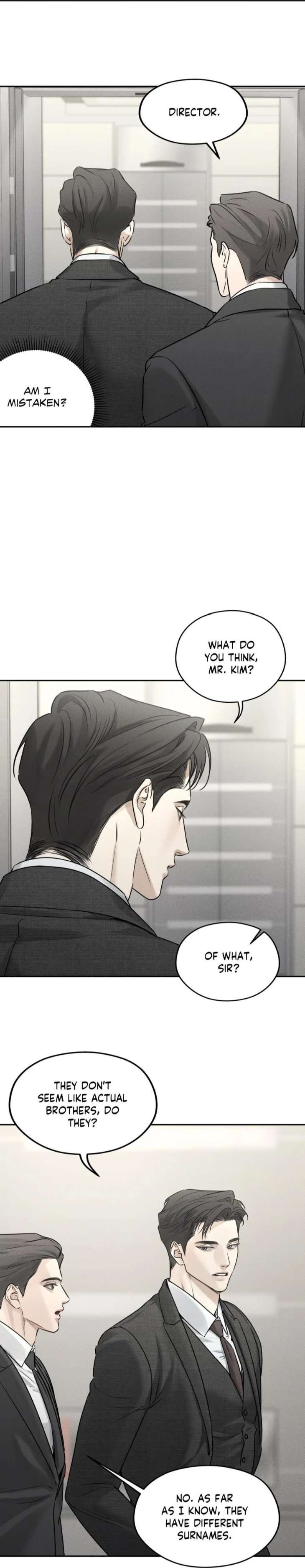 Dear-Teddy-Bear-By-Pisangu-Uncensored-Eng page 7