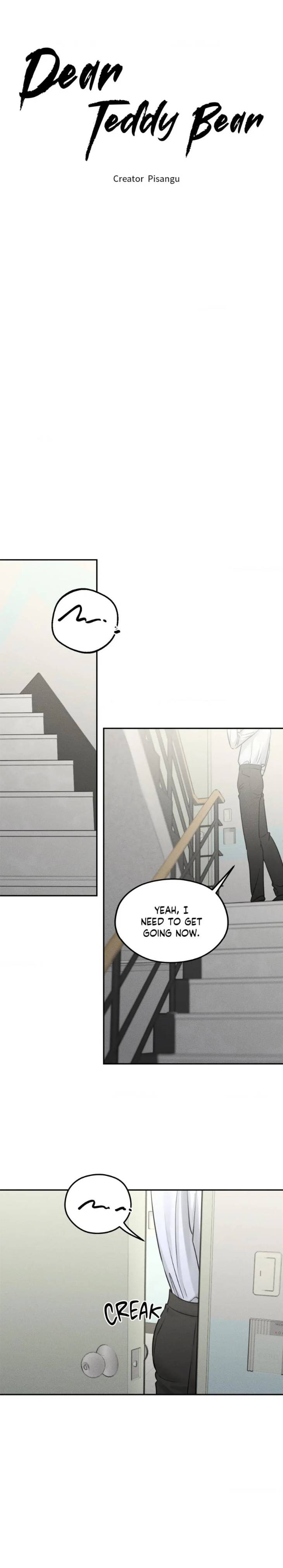 Dear-Teddy-Bear-By-Pisangu-Uncensored-Eng page 10
