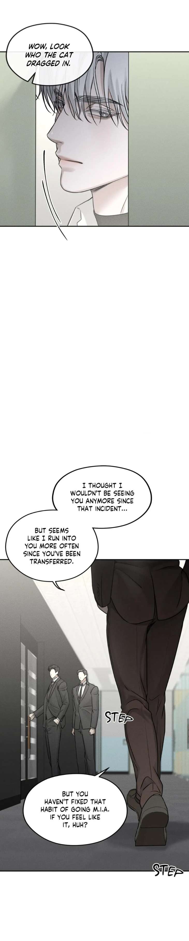 Dear-Teddy-Bear-By-Pisangu-Uncensored-Eng page 12