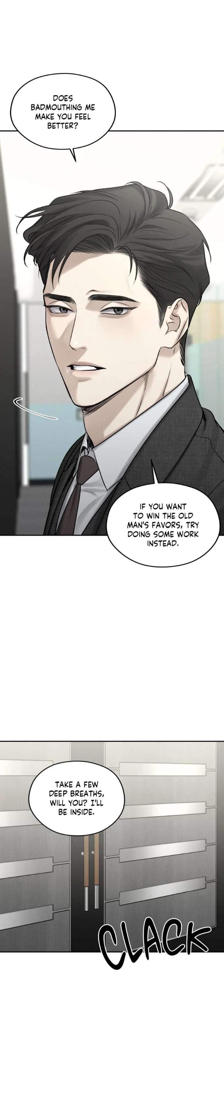 Dear-Teddy-Bear-By-Pisangu-Uncensored-Eng page 15