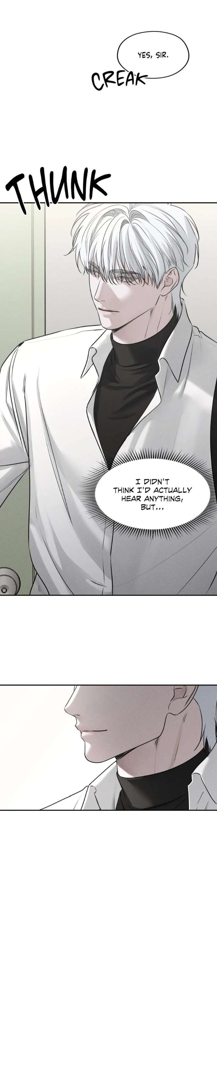 Dear-Teddy-Bear-By-Pisangu-Uncensored-Eng page 17