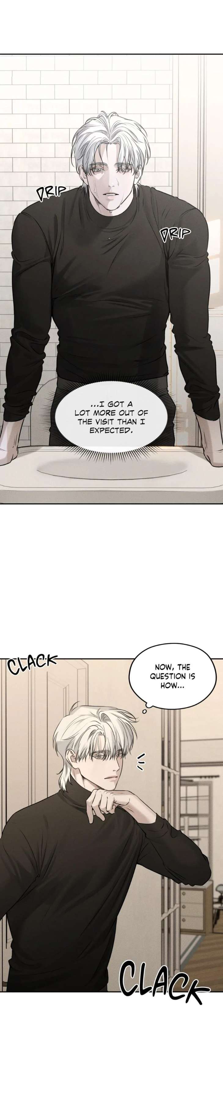 Dear-Teddy-Bear-By-Pisangu-Uncensored-Eng page 18