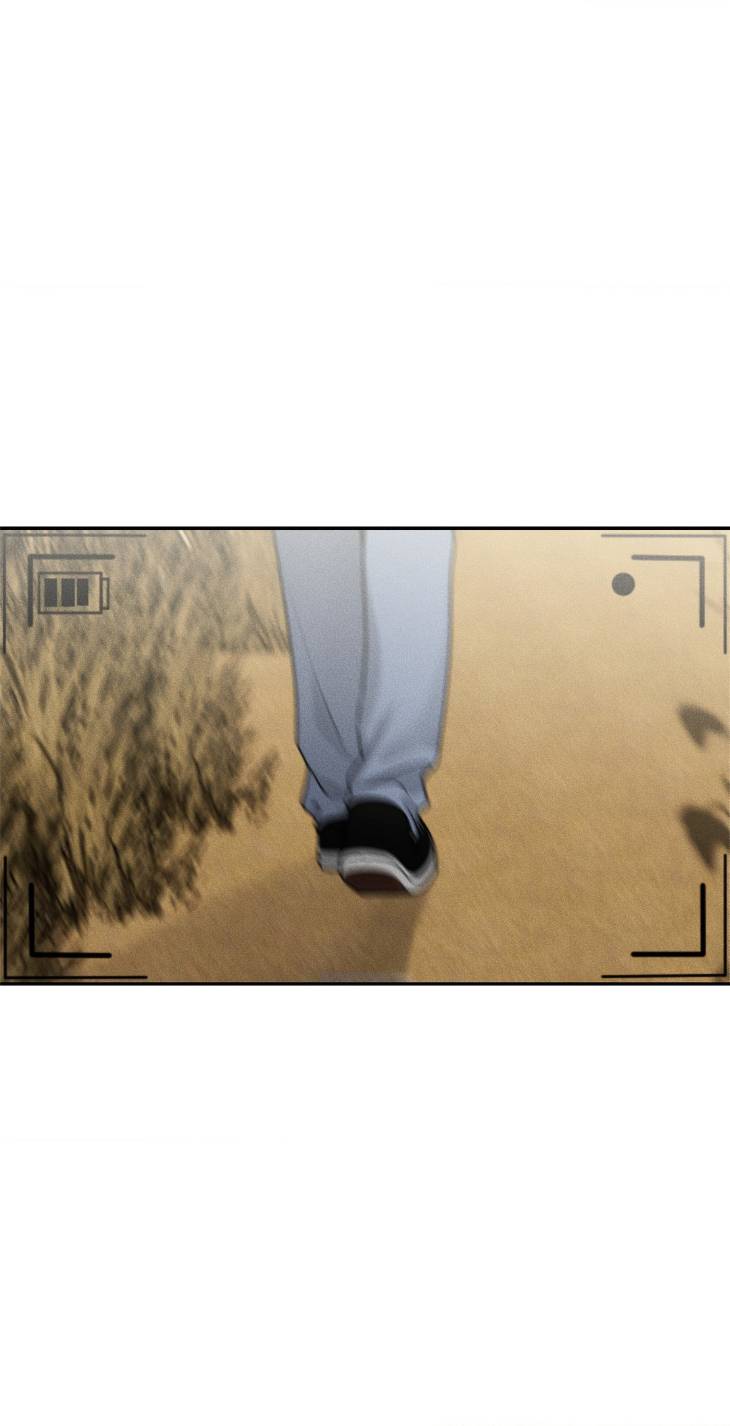 Dear-Teddy-Bear-By-Pisangu-Uncensored-Eng chapter_015 thumbnail