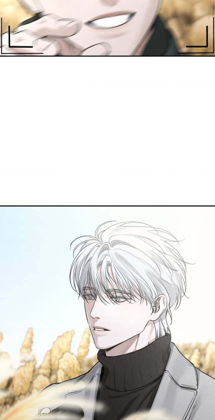 Dear-Teddy-Bear-By-Pisangu-Uncensored-Eng page 4