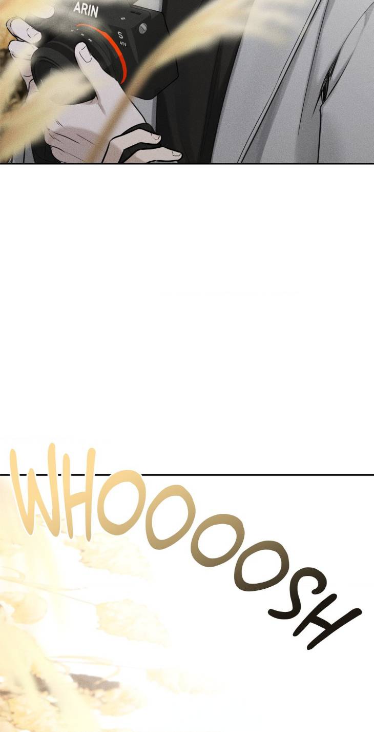 Dear-Teddy-Bear-By-Pisangu-Uncensored-Eng page 5