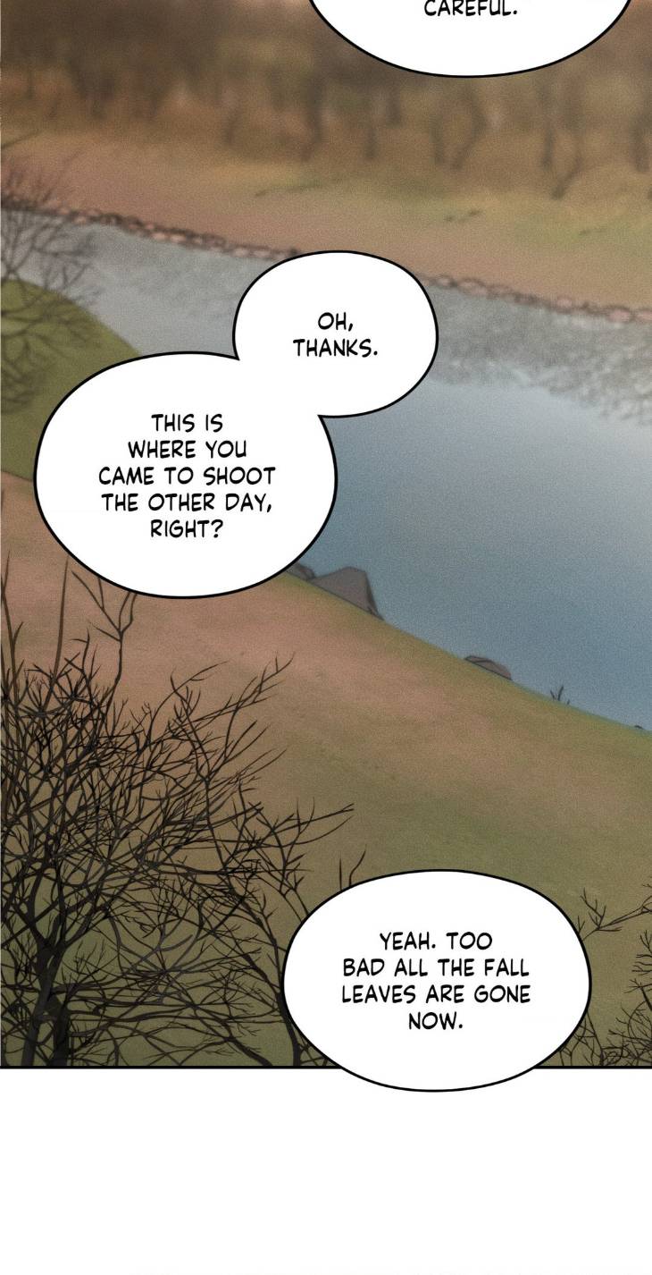 Dear-Teddy-Bear-By-Pisangu-Uncensored-Eng page 12