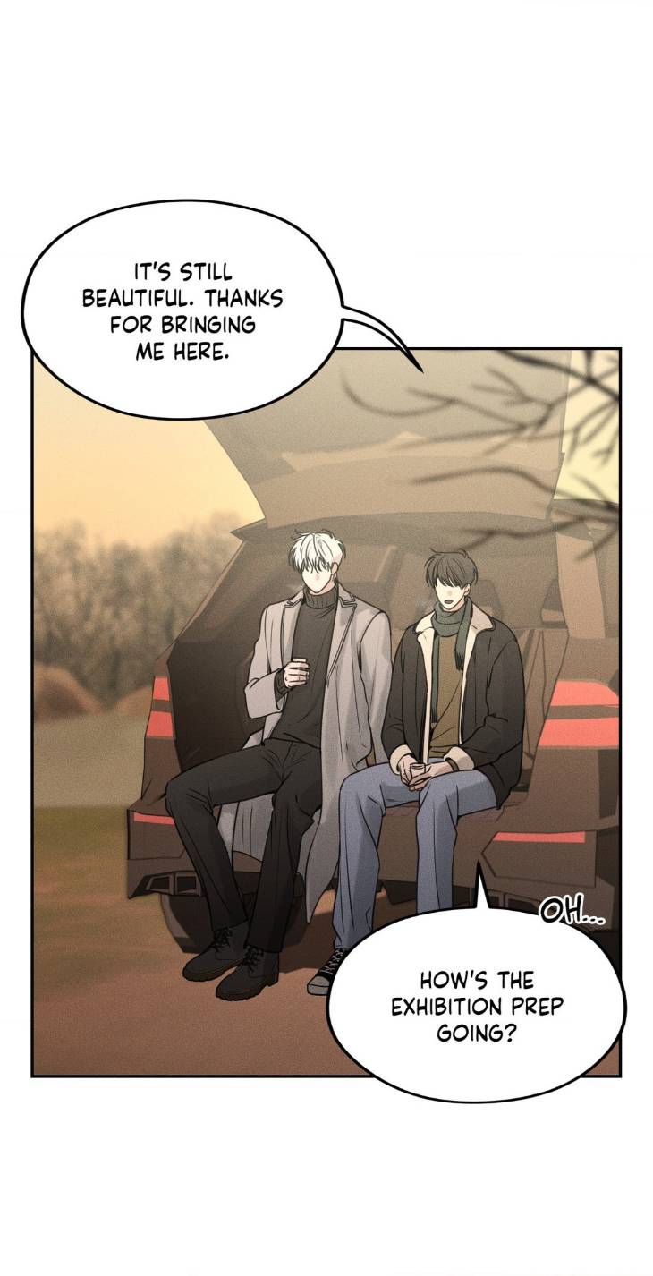 Dear-Teddy-Bear-By-Pisangu-Uncensored-Eng page 13