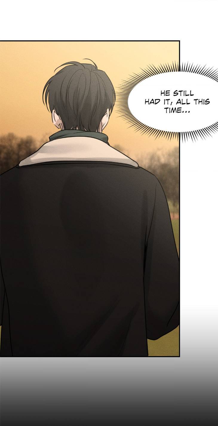 Dear-Teddy-Bear-By-Pisangu-Uncensored-Eng page 27